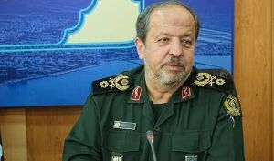 سرپرست وزارت دفاع: اگر حین مذاکره تخلفی و نقضی را از آمریکایی‌ها و افراد مذاکره کننده در طرف مقابل‌مان ببینیم، در میدان به آنها پاسخ خواهیم داد