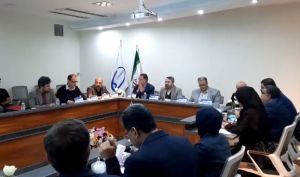 مجمع «تاتمس» 80 ریال سود تقسیم کرد
