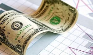 حذف ارز ۴۲۰۰ تومانی در بلاتکلیفی