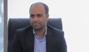 مدیریت نهادهای مالی از صندوق های سرمایه گذاری جدا شد