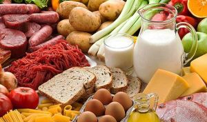 کدام خوراکی ها بیشترین و کمترین افزایش قیمت را داشته اند؟