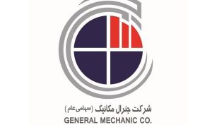 سود 90 تومانی در مجمع «رنیک»