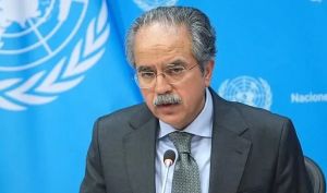 پاکستان: «کمی عدم تمایل» برای اجرای تفاهم‌نامه اسلام‌آباد وجود دارد، اما «پیگیر» هستیم