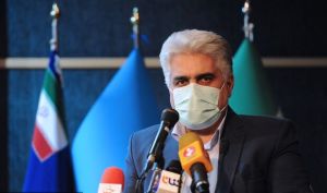 سهمیه نوروزی بنزین منتفی است