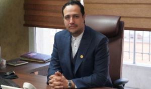 بررسی ظرفیت بازار سرمایه برای تجهیز منابع ارزی، تامین مالی تولید و کمک به ثبات اقتصاد کلان/ از مداخله ارزی تا تامین مالی مولد؛ جایگاه صندوق‌های ارزی در سیاست اقتصادی ایران