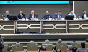تقسیم سود ۳۰ تومانی در مجمع «کهمدا»