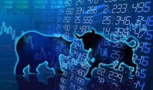 بازار در حال مدیریت شدن است؟/ پیش بینی بورس چهارشنبه 27 بهمن 1400