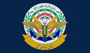 قرارگاه مرکزی خاتم‌الانبیا: مبدا هرگونه پشتیبانی از ارتش متجاوز آمریکا هدف مشروع ماست