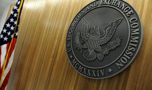 کاهش تمرکز SEC بر اقدامات اجرایی در حوزه کریپتو؛ تغییر سیاست‌های نظارتی