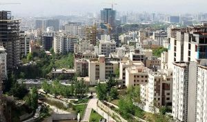 عضو اتحادیه مشاوران املاک: قیمت مسکن در تهران از پیش از جنگ تاکنون، ۸۰ درصد افزایش یافته