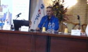 تقسیم سود حداقلی در مجمع «ختوقا»