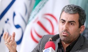 محمدرضا پورابراهیمی با اشاره به معضل قیمت‌گذاری دستوری صنایع خبر داد؛ پاشنه آشیل بازار سرمایه را به طور ریشه‌ای درمان می‌کنیم