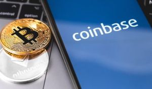 صرافی کوین بیس  بیش از 25 هزار والت روسی را بلاک می کند