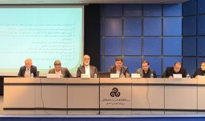 تقسیم سود 100 درصدی در مجمع «فزر» ؛ 925 تومان به ازای هر سهم