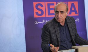 قائم مقام انجمن کارفرمایان صنعت پتروشیمی عنوان کرد؛ پرونده تعیین نرخ خوراک پتروشیمی‌ها روی میز کمیسیون تلفیق/هنوز جمع‌بندی حاصل نشده است
