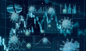 آخرین وضعیت تورم، نرخ ارز، مسکن و نقدینگی منتشر شد