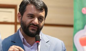 افزایش حقوق بازنشستگان از خردادماه