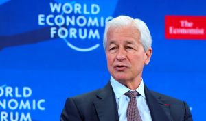 جنگ ایران و هشدار جدی JPMorgan؛ شوک قیمتی، تورم و نرخ بهره را به سطح جدید می‌رساند