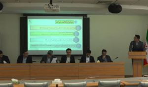 تصویب افزایش سرمایه «دسبحا» در مجمع