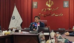معاون وزیر اقتصاد: بعد از خودرو، نوبت به عرضه املاک در بورس کالا می رسد