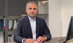 مدیر دارایی و سرمایه‌گذاری تأمین سرمایه کاردان مطرح کرد: گواهی سپرده بیت‌کوین؛ دروازه ورود قانونی سرمایه‌گذاران به بازار رمزارزها