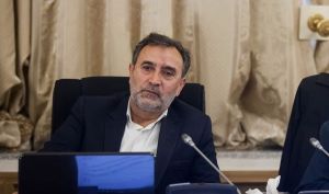 تغییر ناگهانی مقررات و رویه‌های اقتصادی ممنوع شد