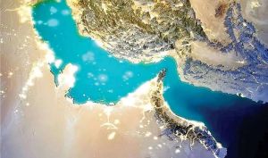طرح سه مرحله‌ای اروپا برای تنگه هرمز به روایت فایننشال تایمز