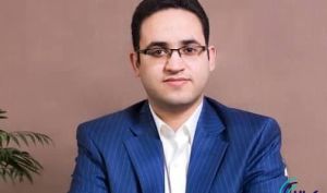 ۸ مزیت قرارداد کشف پریمیوم برای تولیدکنندگان