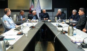 پزشکیان: تفویض اختیار به مدیران استانی کلید موفقیت در شرایط اخیر بود/ اکنون زمان مناسب واگذاری اختیارات بیشتر به استان‌هاست