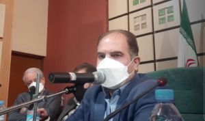 برنامه های «قجام» برای خروج از زیان اعلام شد