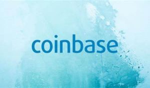 دریافت مجوز فعالیت در ایتالیا توسط صرافی کوین بیس