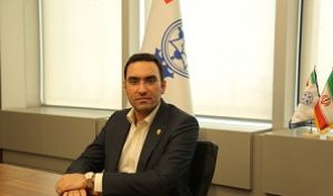 امکان افزایش دامنه نوسان نمادهای بورسی با درخواست بازارگردان فراهم شد