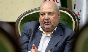 درخواست رئیس سازمان برنامه و بودجه برای حذف ارز ۴۲۰۰ تومانی از نهاده‌های دامی