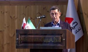 مجمع مپنا 100 تومان سود تقسیم کرد