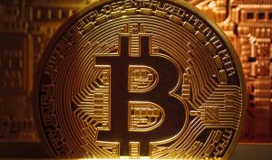 تغییر رفتار دارندگان بلند مدت بیت کوین و تمایل آن ها به فروش
