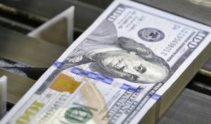 جزئیات عرضه ارز از طریق سامانه برخط بازار متشکل ارزی