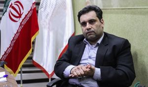 کارشناس بازار سرمایه مطرح کرد؛ حمایت سهامداران از ایستادگی مسوولان در برابر قیمت گذاری دستوری