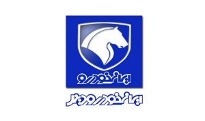 زیان «خاور» تا پایان امسال صفر می شود