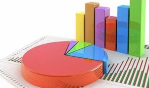 خداحافظی پرشور بورسی‌ها با سال 1400