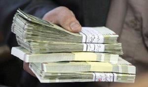 اولتیماتوم دولت به دستگاه ها/ حقوق و مزایا را در سامانه ثبت کنید