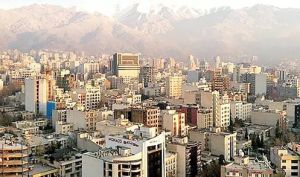پیش‌بینی یک انبوه‌ساز از قیمت مسکن در آینده
