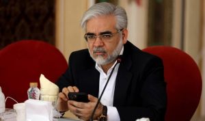 مجوز واگذاری شرکت پارس خودرو صادر شد