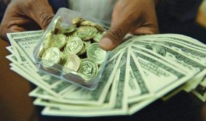 هیجان خرید سکه و طلا در هفته سوم فروردین افزایش یافت