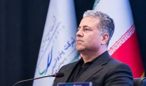 مدیرعامل پتروشیمی پارس: تولید استایرن منومر در پتروشیمی پارس آغاز شد