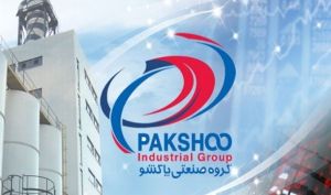 فرصت کسب سود تضمین شده و حمایت از بازار سرمایه