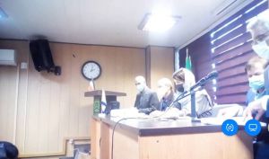 تصویب افزایش سرمایه 11 درصدی «غگرجی» در مجمع