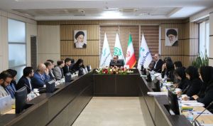 سودآوری شرکت کارگزاری بورس بهگزین در سال ۱۴۰۴ بیش از دو برابر شد