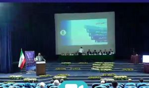 مجمع «شبریز» 227 تومان سود تقسیم کرد
