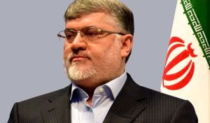 تکذیب خبر مسدودشدن تهران در مراسم تشییع رهبر شهید/ اعمال محدودیت‌های ترافیکی در چهار حلقه/ در شعاع یک و نیم کیلومتری مصلا تردد تنها به صورت پیاده انجام خواهد شد