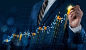 ریسک تعطیلات نورزوی/ پیش بینی بورس امروز 25 اسفند 1400